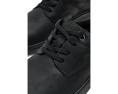 Rockport Colden классические туфли из черной кожи