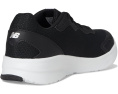 Детские кроссовки New Balance Dynasoft 578 v1 на шнурках с сетчатым верхом