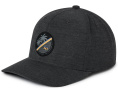 TravisMathew Sand Barred Кепка Снапбек с Патчем