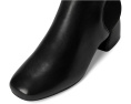 Ботинки Emily 5050 Gentle Souls by Kenneth Cole на молнии с мысом