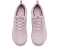 Кроссовки Skechers Summits-Fresh Vision с технологией Memory Foam