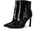 Ботильоны Nine West Baey с пайетками и острым носком