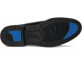 Оксфорды Nunn Bush Kore Icon Plain Toe с технологией Dual Comfort и Flex
