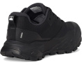 Трекинговые ботинки The North Face Offtrail Hike GORE-TEX с мембраной GORE-TEX