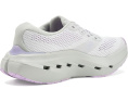 Cloudrunner 3 Max