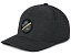 TravisMathew Sand Barred Кепка Снапбек с Патчем