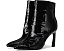 Ботильоны Nine West Baey с пайетками и острым носком