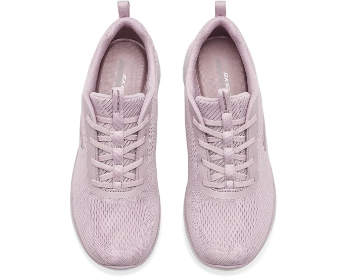 Кроссовки Skechers Summits-Fresh Vision с технологией Memory Foam