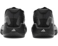 Adidas Adizero Dropset Pro кроссовки для тренировок