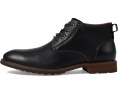Чакка ботинки Florsheim Lodge с гладкой кожей и легкой подошвой