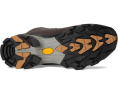 Трекинговые ботинки Zamberlan Vioz GTX WNS с мембраной GORE-TEX