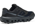 On Cloudvista 3 Waterproof кроссовки для трейла