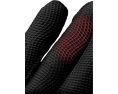 Детские бейсбольные перчатки Digitek Franklin Sports Black