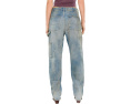 Джинсы Emily Carpenter от We The Free Free People