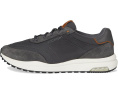 Кроссовки Rockport DMX Brock с системой воздушной амортизации