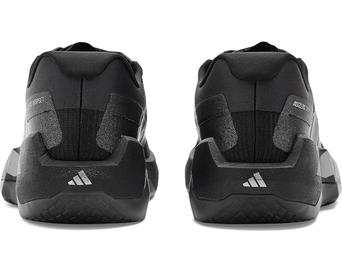 Adidas Adizero Dropset Pro кроссовки для тренировок