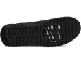 Рабочие кроссовки Reebok Nano X1 Adventure с композитным мыском и защитой от ударов