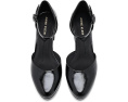 Туфли Anne Klein Faith с ремешком на щиколотке и платформой