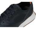 Wolf & Shepherd кроссовки Marathon Trainer с итальянской кожей и подошвой EVA