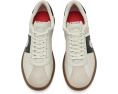 Кроссовки Camper Pelotas Soller