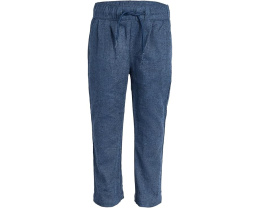 Appaman Kids Resort Pants для детей с регулируемым поясом и карманами