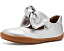 Сандалии Camper Kids Peu Cami с бантом серые для малышей