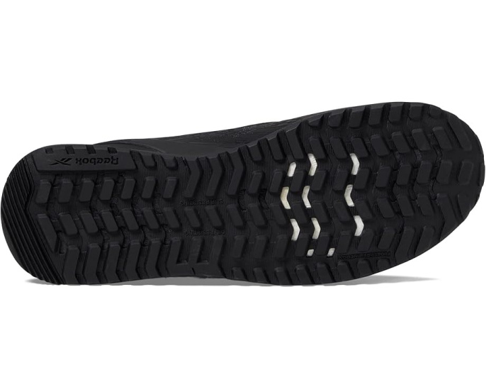 Рабочие кроссовки Reebok Nano X1 Adventure с композитным мыском и защитой от ударов
