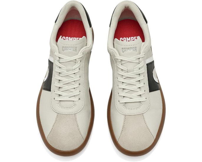 Кроссовки Camper Pelotas Soller