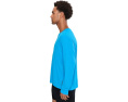 Brooks лонгслив Dash Long Sleeve для бега и тренировок