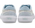 Кроссовки Vans Ultrarange 2.0 SE для детей