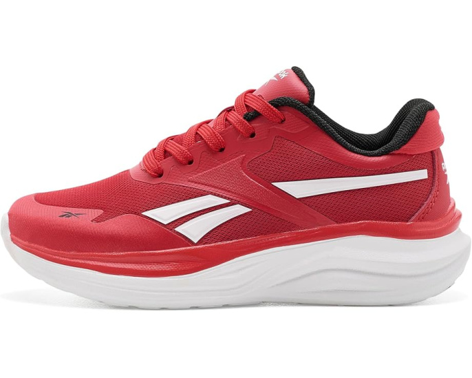 Кроссовки Futura Dash для детей Reebok