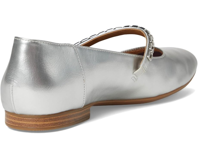 Туфли Kelly Chain Mary Janes от Naturalizer