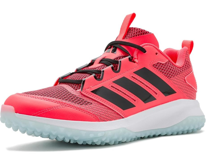 Бейсбольные бутсы Adidas Adizero Impact Turf