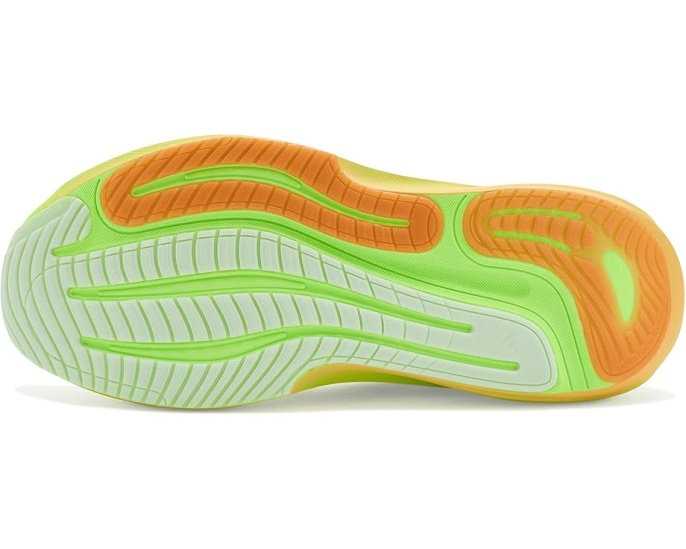 Кроссовки Adidas Supernova Rise 3 для бега
