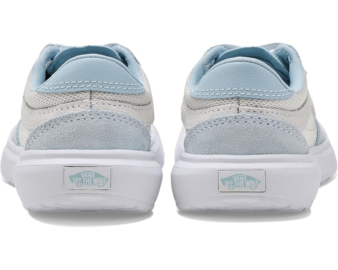 Кроссовки Vans Ultrarange 2.0 SE для детей