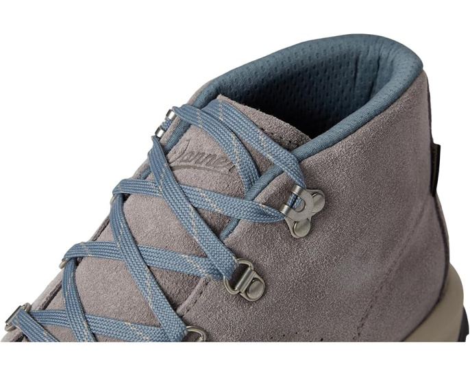 Ботинки Danner Inquire Chukka с мембраной Danner Dry
