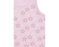 Майка Chaser Kids Cotton Jersey Baby Tank из хлопкового джерси для старших детей