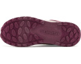 Кроссовки Merrell Supernova Peak Mid для активного отдыха
