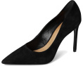 Туфли лодочки Schutz Lou на шпильке с острым носком