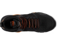 Timberland PRO ботинки Radius Mid с композитным носком