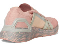 Кроссовки adidas by Stella McCartney Ultraboost DNA для бега