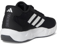 Тренировочные кроссовки Adidas Amplimove для фитнеса