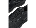 Кроссовки Revel 9 от Brooks для бега