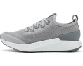 Allbirds Tree Glider с верхом из волокна дерева и шерстяной подкладкой