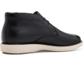 Florsheim Avenue Plain Toe Chukka кожаные ботинки
