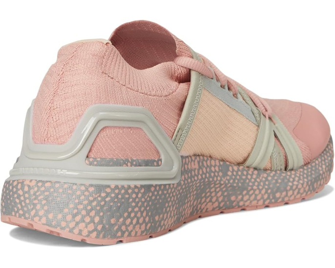 Кроссовки adidas by Stella McCartney Ultraboost DNA для бега