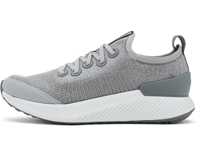 Allbirds Tree Glider с верхом из волокна дерева и шерстяной подкладкой