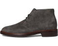 Чукка-боты Cole Haan Judson Grand с кожаным верхом и подошвой EVA