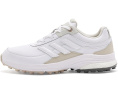 Adidas Zoysia женские гольф-туфли без шипов с BOOST