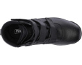 Propet Cliff Walker Tall Strap высокие ботинки с водонепроницаемой конструкцией Sealtex